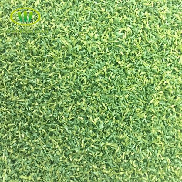 Elevate Golf Turf Rolls2