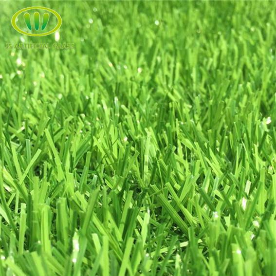Artificial Turf For Residential Lawn