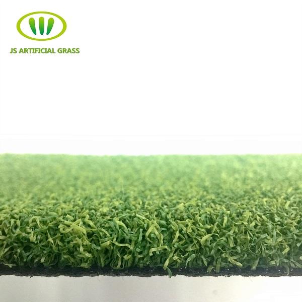Elevate Golf Turf Rolls