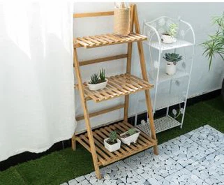 2018 Új design széles körben használt Realisztikus műtrágya gyepes gyepek