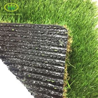 Forró értékesítés 40 mm-es mesterséges kültéri hamis dísznövény fal