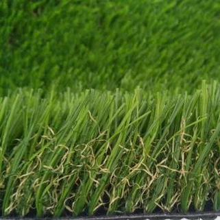 Nagykereskedelmi csodálatos minőségű hamis szolgáló MŰGYEP otthoni dekoráció