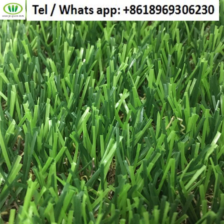 Residential Artificial Turf Grass