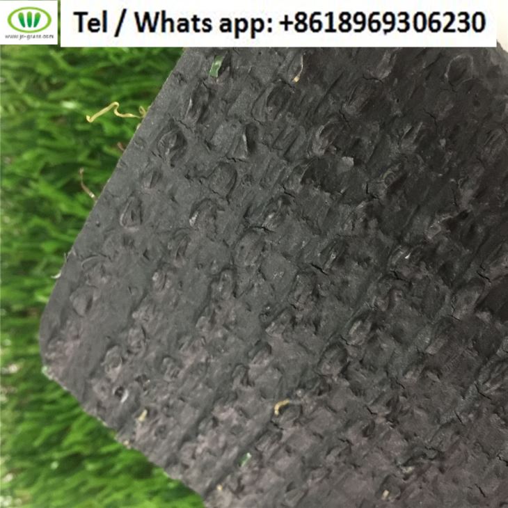 Residential Artificial Turf Grass