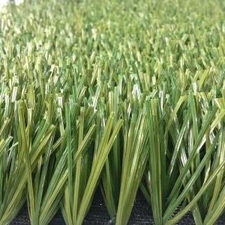 Szintetikus labdarúgó gyep