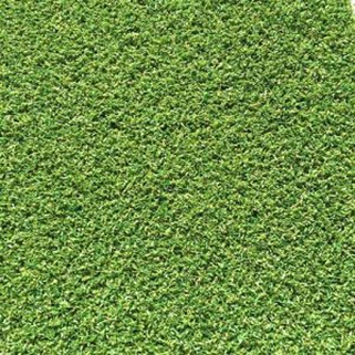Szintetikus Grass Golf