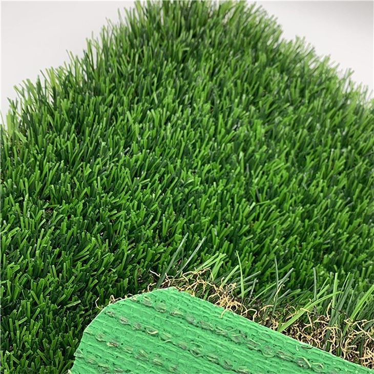 Artificial Turf Carpet For Home Garden