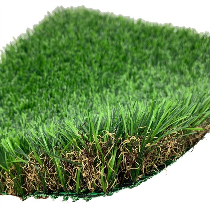 Artificial Turf Carpet For Home Garden