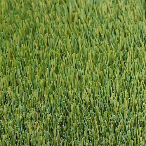 Artificial Grass Carpet