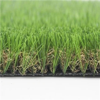 Selron Gyémánt Füves gyep