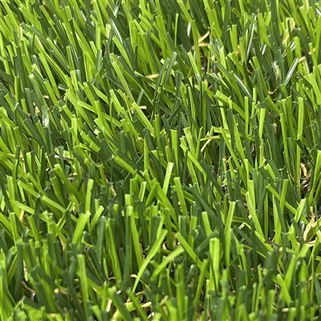 Mesterséges fűterek